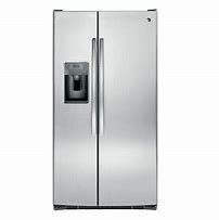 Image result for Home Depot Appliances Refrigerators Mini