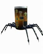 Image result for Spider Cola Roblox