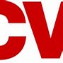 Image result for Black CVS Heart Logo