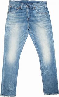 Image result for chris pratt denim jeans