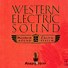 Image result for Western Electric Sound System Logo