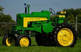 Image result for Antique Tractor Implements