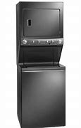 Image result for washer dryer combo gas