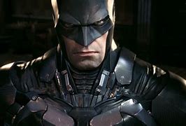 Image result for The Batman Robert Pattend