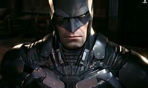 Image result for Batman Fighting Crime