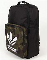 Image result for Adidas Camo Bag