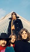 Image result for Pink Floyd Band