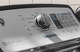 Image result for GE Top Load Washer Problems