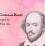 Image result for Girl Quotes Shakespeare