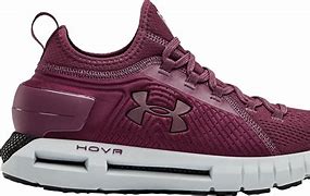 Image result for Under Armour Women's Walking Shoes