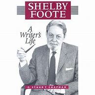 Image result for Books by Shelby Foote Stars in Their Courses