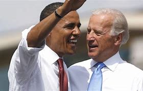 Image result for Michelle Obama Joe Biden