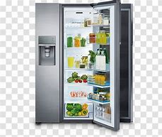Image result for Samsung Food Showcase Refrigerator 2020