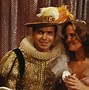 Image result for Melissa Sue Anderson Married