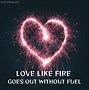 Image result for Fire Quotes About Life
