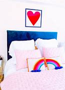 Image result for Glam Bedroom Ideas