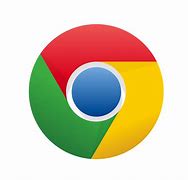 Image result for How to Download Chrome 32-Bit