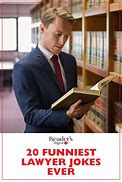 Image result for Law Firm Jokes