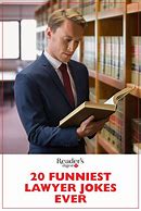 Image result for Attorney Court Jokes