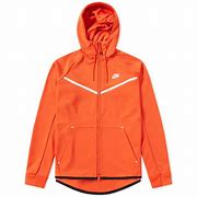 Image result for Tech Hoodie