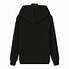 Image result for Hoodie Zipper