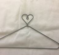 Image result for Wire Hanger