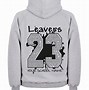 Image result for Hoodies Designs Black and White