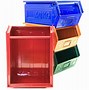 Image result for Stackable Food Storage Containers