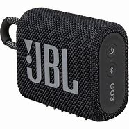 Image result for JBL Waterproof Speaker Blue