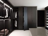 Image result for Contemporary Closet Design
