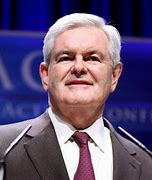 Image result for Newt Gingrich Smile