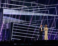 Image result for Eurovision Ukraine Host