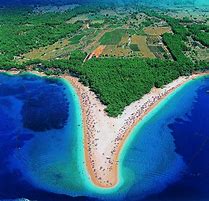 Image result for Croatia Islands