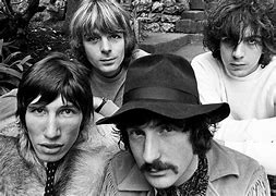 Image result for Walters From Pink Floyd Band