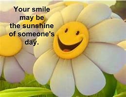 Image result for Cute Pictures to Brighten Someone's Day