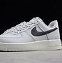 Image result for Nike Air Force 1 All Grey