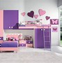 Image result for Kids Bedroom Storage Furniture