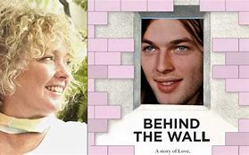 Image result for David Gilmour First Wife