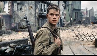 Image result for Save Private Ryan