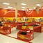 Image result for Home Depot Aisle