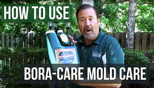 Image result for Boracare With Mold Care (128 Oz) - Prevents Mold And Fungus