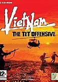 Image result for Tet Offensive Footage