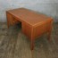 Image result for Mid Century Executive Desk