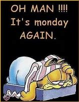Image result for Monday Funny Quotes Cartoon