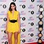 Image result for Dua Lipa From