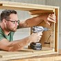 Image result for How to Make a Storage Bench
