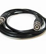 Image result for RG58 Coax Cable