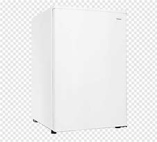 Image result for Westinghouse First Frost Free Freezer