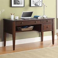 Image result for Wayfair Desks for Home