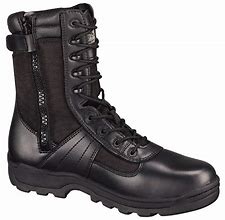 Image result for Tactical Work Boots